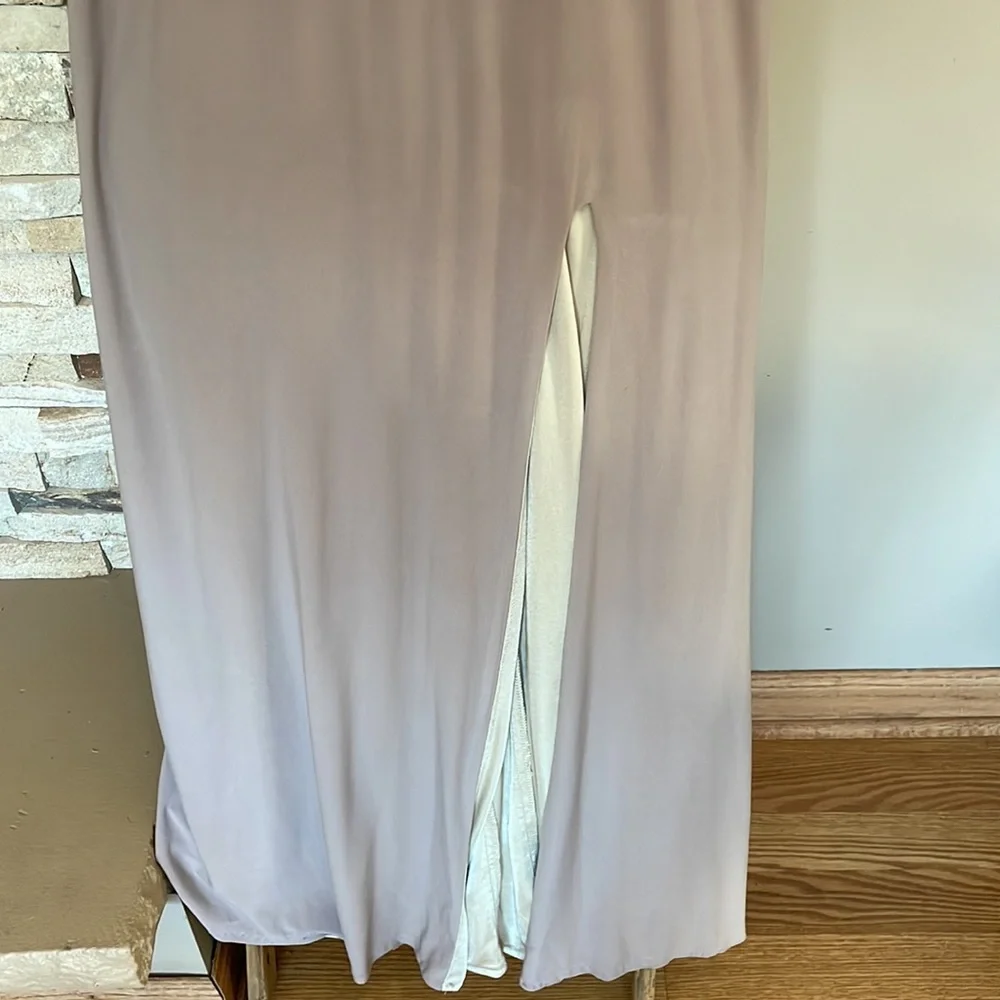 PROM DRESS - Picture 4 of 8